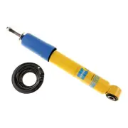 24 197427 Bilstein Shock Absorbers