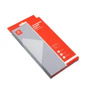 Atrix - Tempered Glass Screen Protector for Nintendo Switch 2