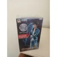 在飛比找蝦皮購物優惠-金證 DXF 海賊王 航海王 BJ JEANS FREAK 