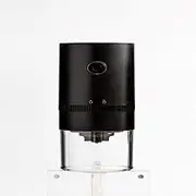 Daseeme USB Electric Coffee Grinder Bean Grinder
