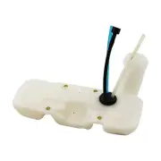 Genuine Husqvarna Fuel Tank for Trimmers and Edgers, 122C, 122LDx, 577044808