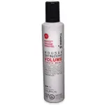 [Faipa Roma] Faipa three mousse volume 300 ml