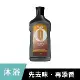 MAN-Q 魅力傳奇男香沐浴露350ml