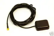 GPS Antenna 4 Lowrance AirMap 500 600C iFinder Expedition Explorer H2O Hunt Pro