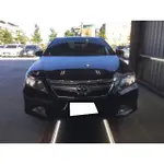 ("競賽月促銷")TOYOTA CAMRY HYBRID 誠信中古車/二手車買賣