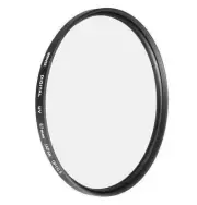 Bower 67mm UV Lens Filter For Nikon AF-S 18-300mm, 85mm f/1.8G, 28mm, 16-85mm