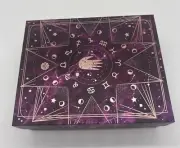 GlossyBox BUNDLE BOX Assorted Items 12 Pieces