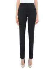 [SAINT LAURENT] SAINT LAURENT Pants - Item 13339304