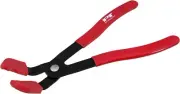 Performance Tools, Pliers, Spark Plug Boot Puller (Insulated), W80532