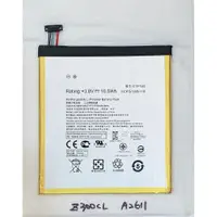 在飛比找蝦皮購物優惠-ASUS ZenPad 10 Z300CL 電池 (P01T