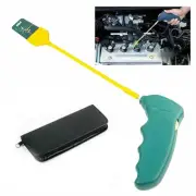 Ignition Coil Tester Accurate Testing Automotive Tools Car