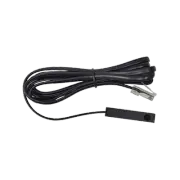 IR Receiver for 34MM-IRKIT