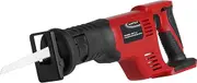 Matrix 20v X-One Cordless Reciprocating Saw Skin Only