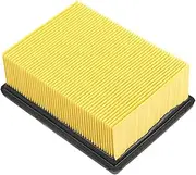Motorcycle Air Filter For 800MT 800 MT Touring Sport 2022 2023 CF800-5