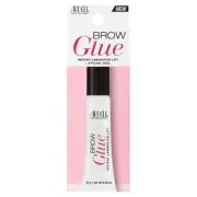 Ardell Brow Glue – Clear Eyebrow Gel for Instant Lamination Lift with Styling...