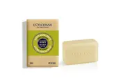 L'Occitane Shea Soap Verbena 250G