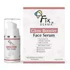 Fixderma 5% Niacinamide 6.5% Mandelic Acid & 0.5% Gallic Acid Face serum 15 gram