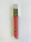 Fusion Beauty LipFusion Micro Collagen Lip Plumping Gloss U Choose - Full Size!