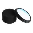 For VAX CORDLESS BLADE SLIMVAC VACUUM CLEANER FILTERS-Set VX60&63&VX66&VX63F AU