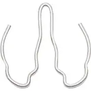 Koken PKC42 C Ring + Puller 10 + 1 piece
