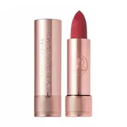 [Anastasia Beverly Hills] Matte Lipstick - Sugar Plum