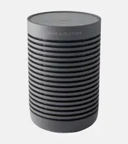[Bang & Olufsen] Bang & Olufsen Beosound Explore speaker One Size black