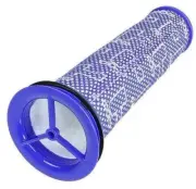 GENUINE Dyson DC65 Animal VACUUM vaccum WASHABLE RINSABLE FILTER 920640-01