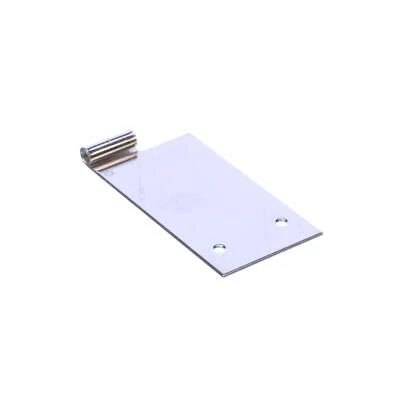 FEMALE HINGE LONG LEFT 41352 - Genuine OEM Replacement Part