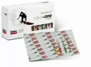 Waveone Gold Small, Primary, Medium, Large Reciprocating Files Dentsply 3 Pack