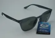 Flying Fisherman Ladies 7881BS Muriel Sunglasses