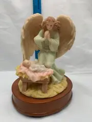 1993 Classics Francesca "Loving Guardian" Musical 78816