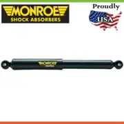 1x MONROE GT Gas Shock Absorber For BMW 5 Series 550 i F10,F18 Petrol