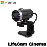 在飛比找蝦皮購物優惠-【MR3C】含稅 Microsoft 微軟 LifeCam 