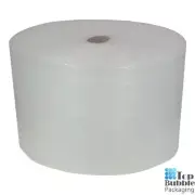 Bubble Wrap 375mm x 100m Perforated 400mm SYDNEY FREE SHIPPING Clear 10mm Bubble