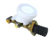 APA/URO Parts 99JX98Y Brake Master Cylinder Fits 1968-1974 MG MGB Base (for: MG)