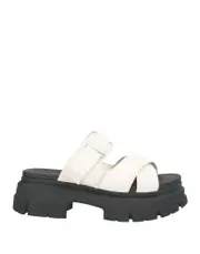 [UGG] UGG Sandals - Item 17609445