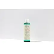 AXIS - Y - Daily Purifying Treatment Toner 200ml