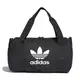 【ADIDAS】愛迪達 AC SHOULDER BAG 側背包 斜背包 黑 包包 -GD4582