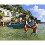 Pearl Beach Resort & Spa
