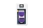 Andis Master Magnetic Comb Set Dual Pack #0.5 and #1.5 2pcs