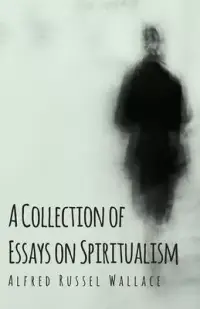 在飛比找博客來優惠-A Collection of Essays on Spir