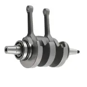 New Crankshafts Assembly for Polaris RZR Ranger Sportsman 800 2205112 2203068