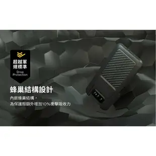 犀牛盾 SolidSuit 經典款 適用 華碩 Zenfone 8 Flip 7 7Pro 防摔殼 ASUS 手機殼