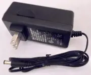 New 12V 1.5A Csec CS30B120150FUF Power Adapter
