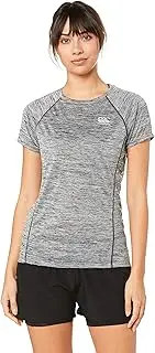 [Canterbury] Women's Vapodri Training Tee