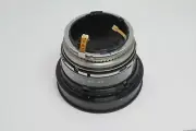 Canon EF 11-24mm F/4.0 L USM Lens - AF Focusing Unit USM Motor Parts YG2-3444