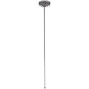 Compost Temperature Probe Temperature Measuring Device Temperature Measurement