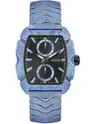 Guess GW0885G2 Mens watch Nile 39mm 5ATM
