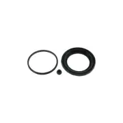 Carlson 15196 Disc Brake Caliper Repair Kit