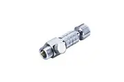 Formula: Airbrush Quick Release Adaptor Set Pressure Adjust